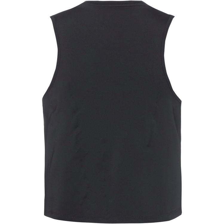 Nike null - 0 | SportScheck