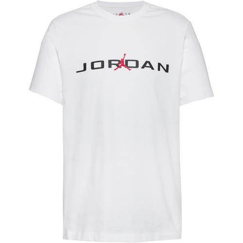 Nike Air Hoodie Herren