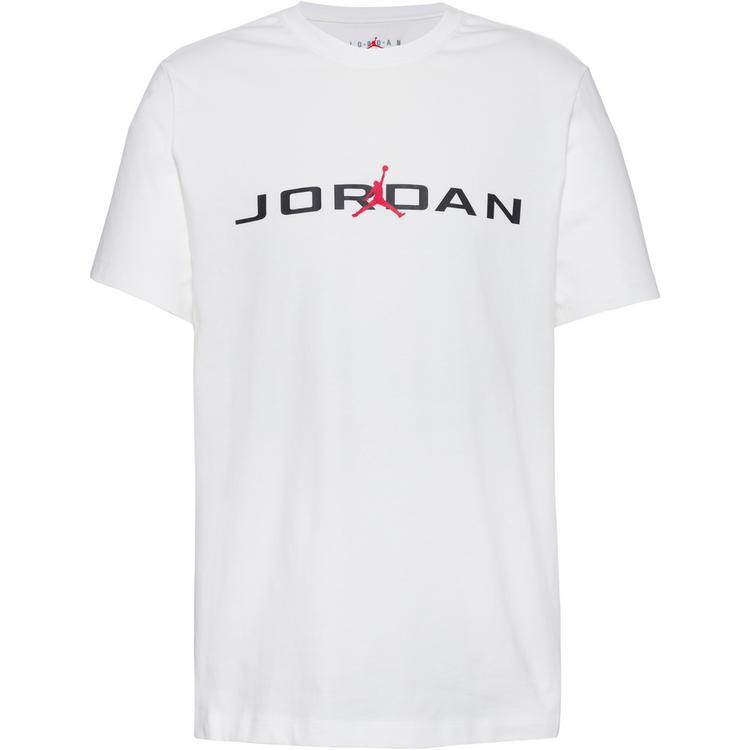 Nike null - 0 | SportScheck