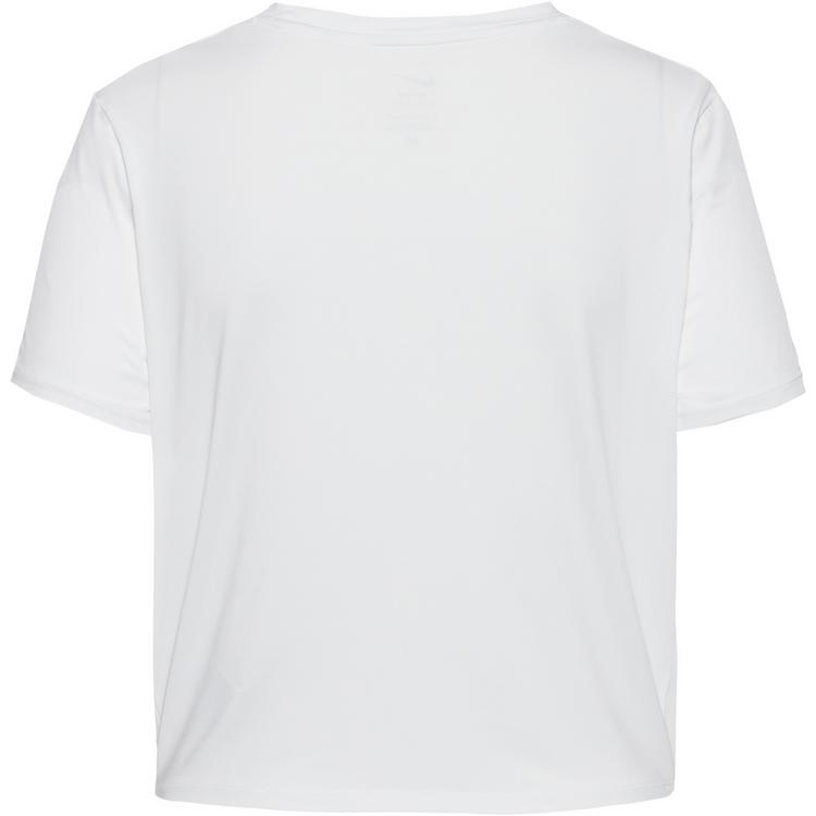 Nike null - 0 | SportScheck