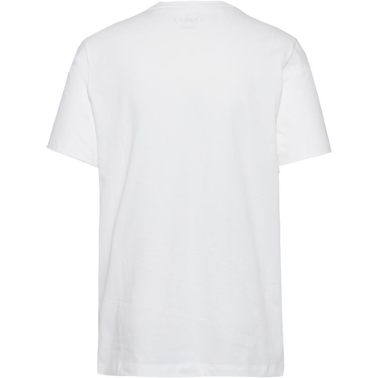 Nike null - 0 | SportScheck