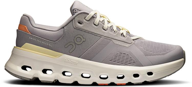 On null - 0 | SportScheck