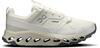 On Cloudhorizon WP Multifunktionsschuhe Herren - ghost-ivory