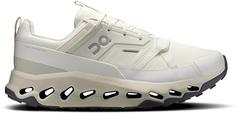 On Cloudhorizon WP Multifunktionsschuhe Herren ghost-ivory