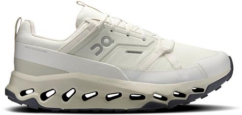 On Cloudhorizon WP Multifunktionsschuhe Herren