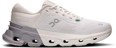 On Cloudflyer 5 Laufschuhe Damen white-lilac