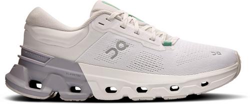 On Cloudflyer 5 Laufschuhe Damen