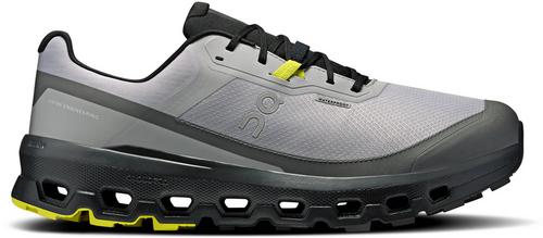 On Cloudvista 2 Waterproof Laufschuhe Herren