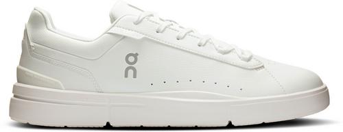 On THE ROGER Advantage Sneaker Herren