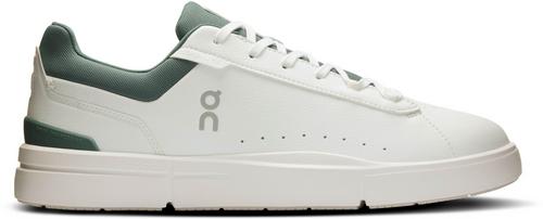 On THE ROGER Advantage Sneaker Herren