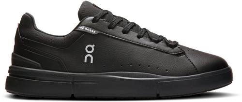 On THE ROGER Advantage Sneaker Damen