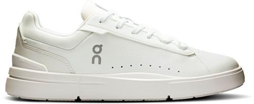 On THE ROGER Advantage Sneaker Damen