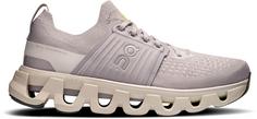 On Cloudswift 4 Laufschuhe Damen lilac-wolf
