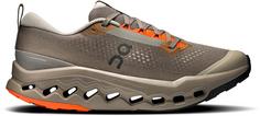 On Cloudsurfer Trail 2 Trailrunning Schuhe Herren eclipse-cinder