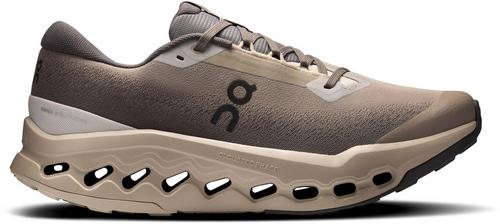 On Cloudsurfer Trail 2 WP Laufschuhe Herren