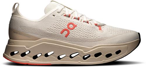 On Cloudsurfer Max Laufschuhe Herren