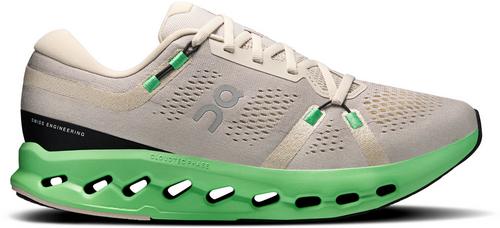 On Cloudsurfer 2 Laufschuhe Herren