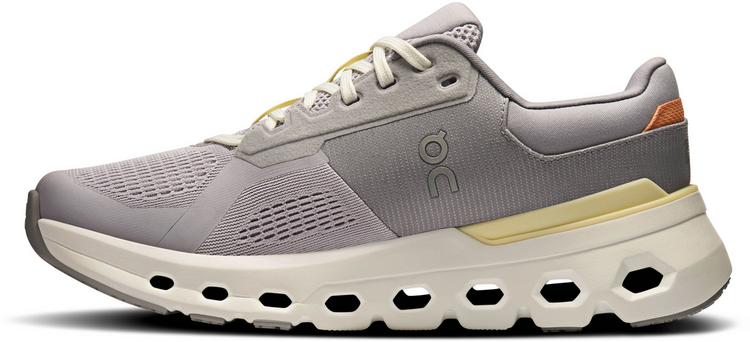 On null - 0 | SportScheck