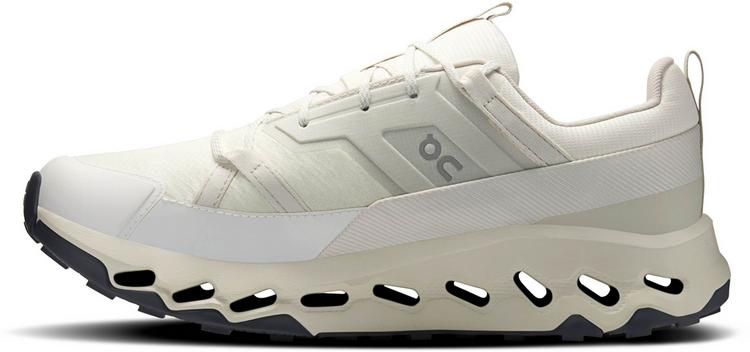 On null - 0 | SportScheck