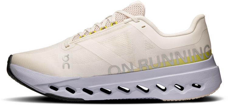 On null - 0 | SportScheck