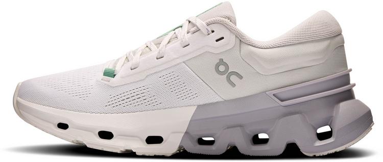 On null - 0 | SportScheck