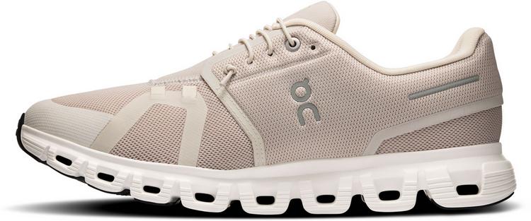 On null - 0 | SportScheck