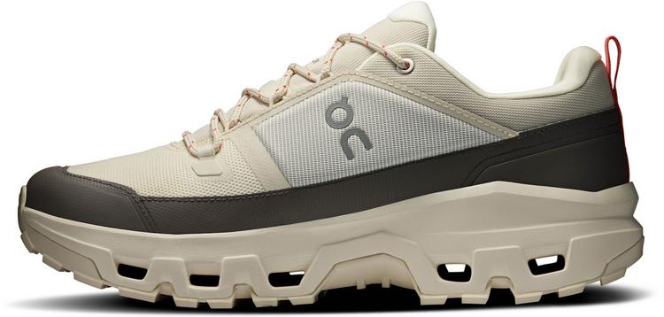 On null - 0 | SportScheck