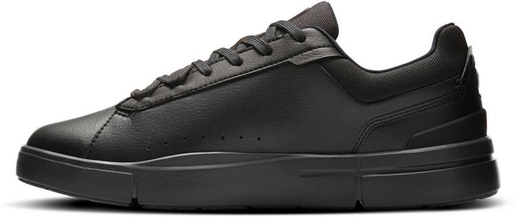 On null - 0 | SportScheck