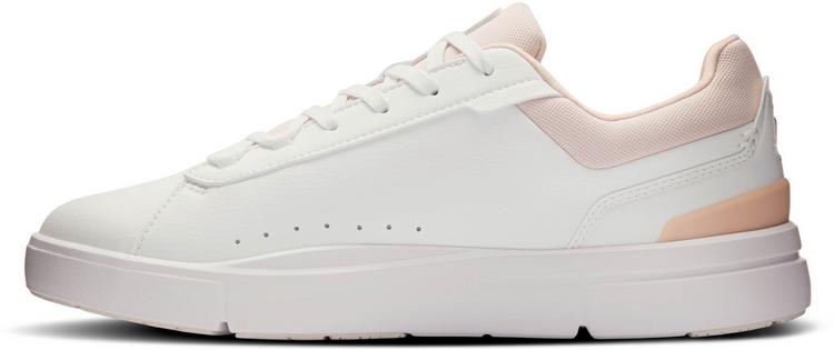 On null - 0 | SportScheck