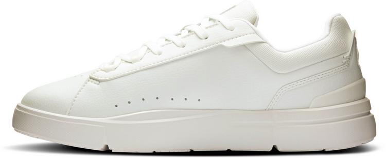 On null - 0 | SportScheck