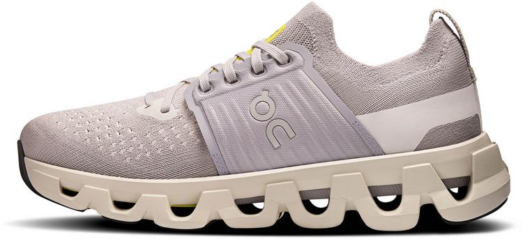 On null - 0 | SportScheck