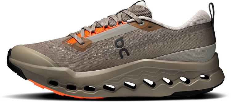 On null - 0 | SportScheck