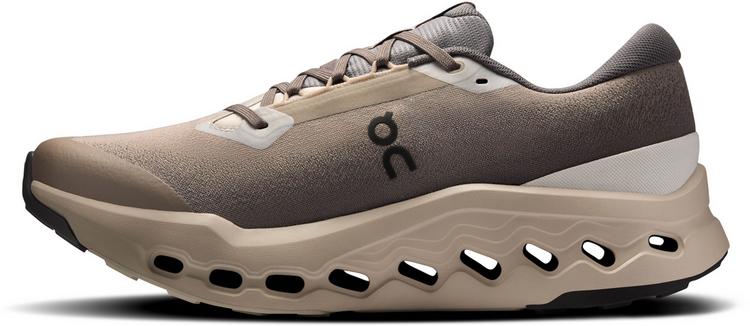 On null - 0 | SportScheck