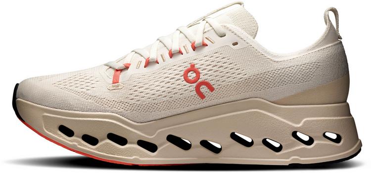 On null - 0 | SportScheck