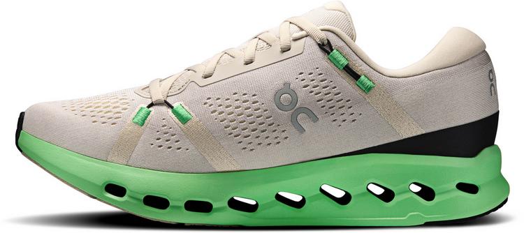 On null - 0 | SportScheck