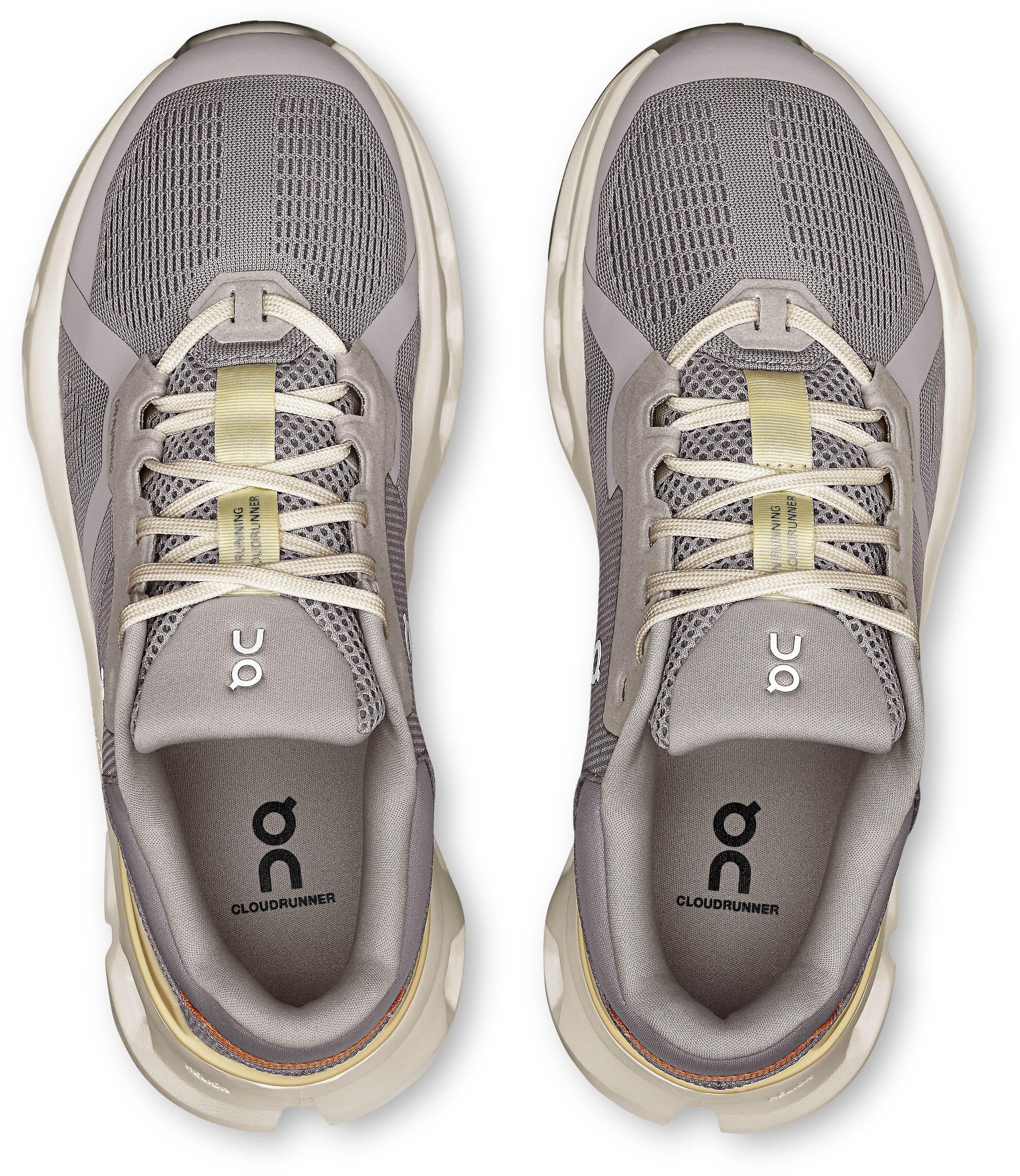 Thumbnail - On Cloudrunner Laufschuhe Damen