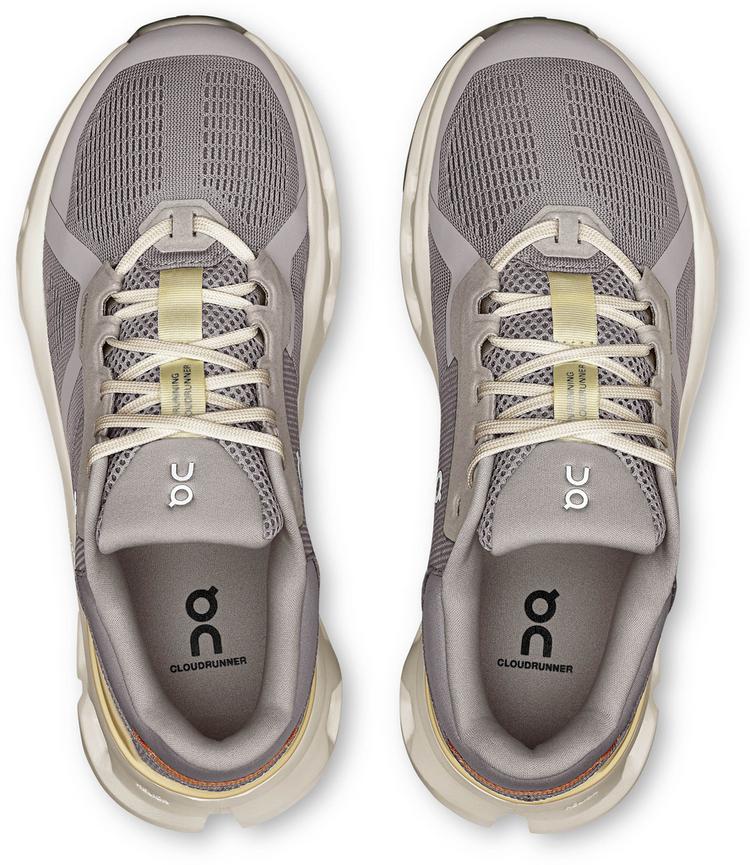 On null - 0 | SportScheck