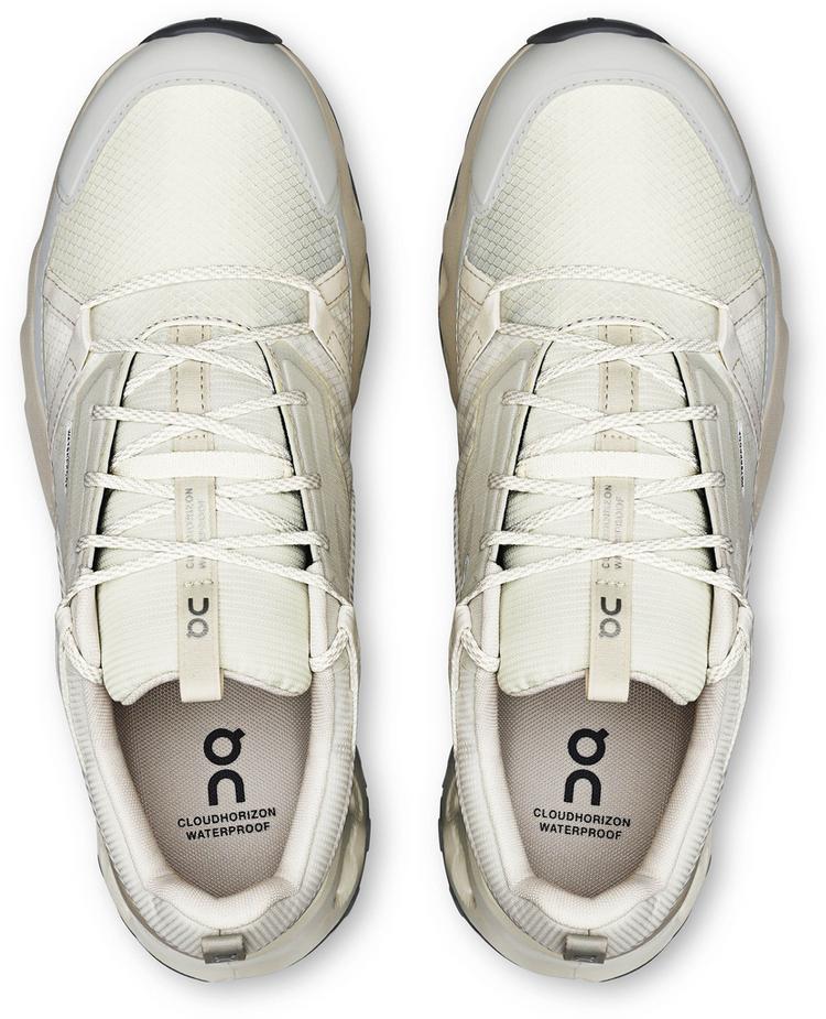 On null - 0 | SportScheck