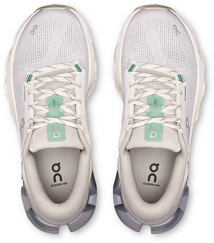 On null - 0 | SportScheck