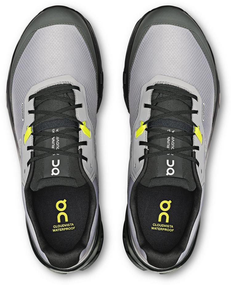 On null - 0 | SportScheck