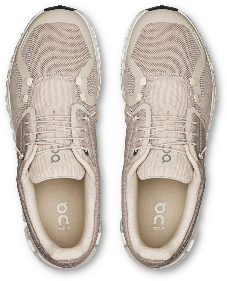 On null - 0 | SportScheck