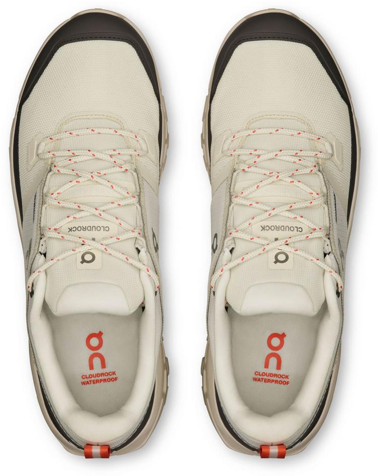 On null - 0 | SportScheck