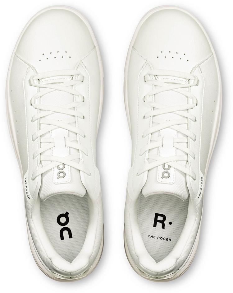 On null - 0 | SportScheck