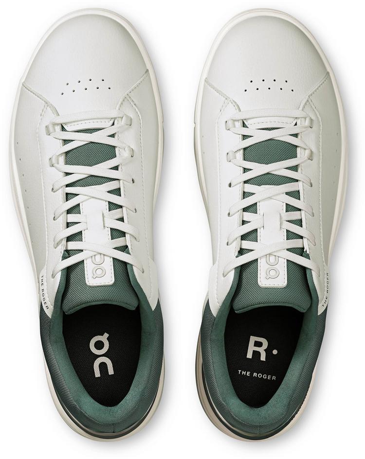 On null - 0 | SportScheck