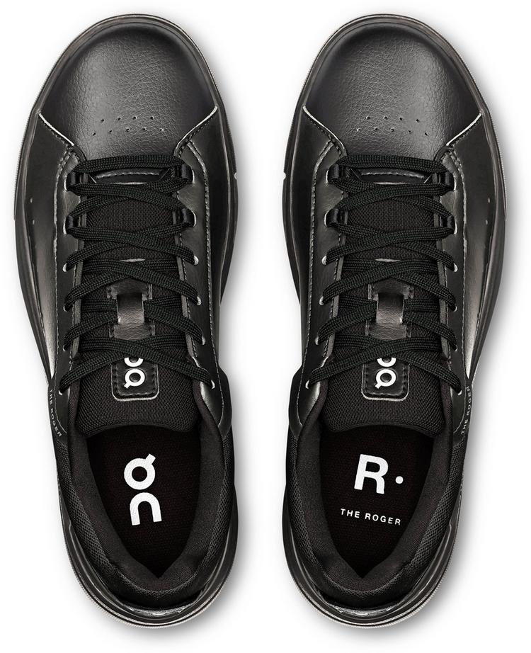 On null - 0 | SportScheck