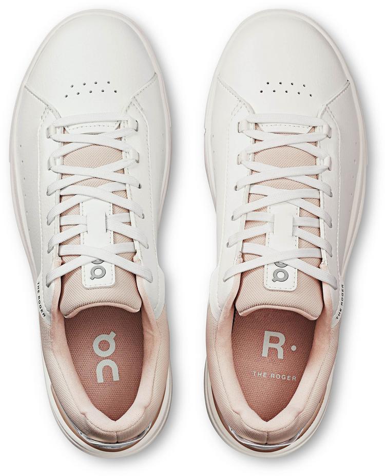 On null - 0 | SportScheck