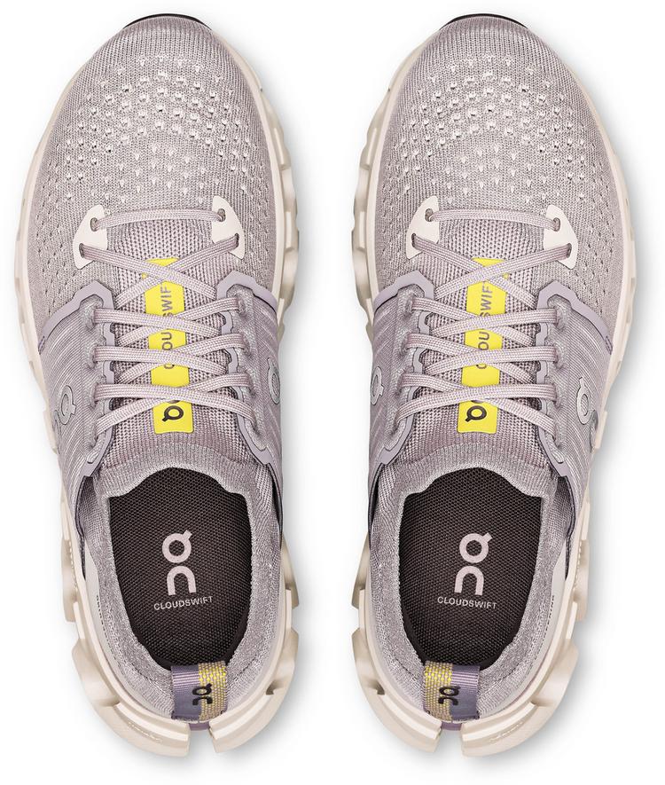 On null - 0 | SportScheck