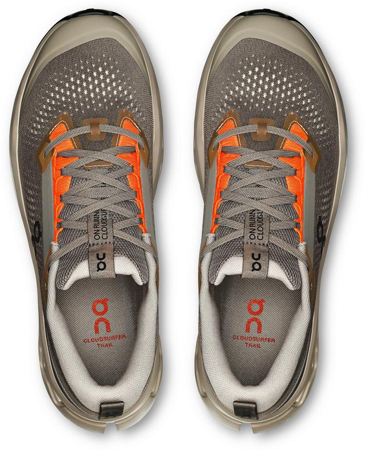 On null - 0 | SportScheck