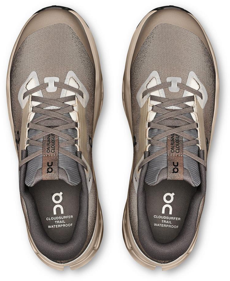 On null - 0 | SportScheck