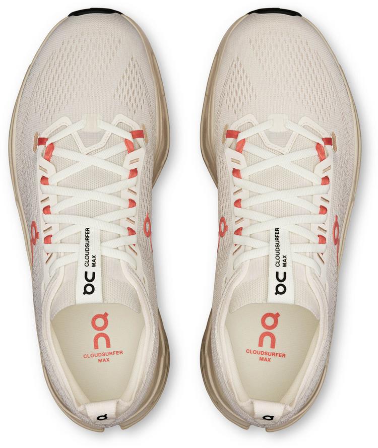 On null - 0 | SportScheck